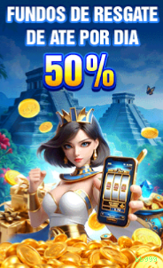 APK Android bb999
