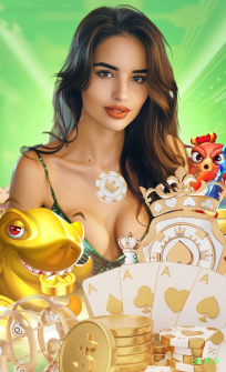 Requisitos APK bb999