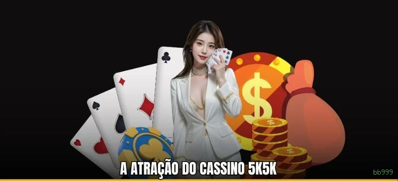 Rollover Bônus bb999