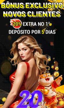 Crash Games bb999
