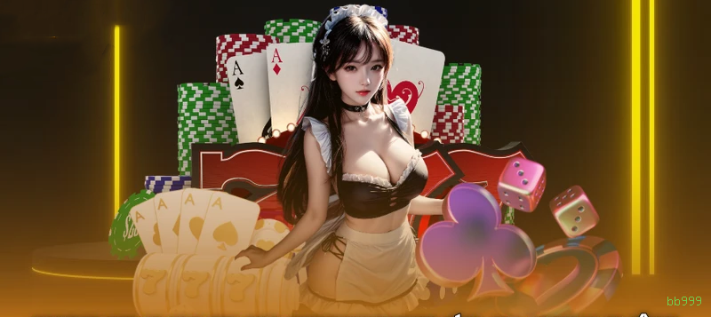 Crash Games Online