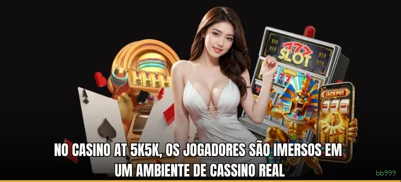 Depositar bb999
