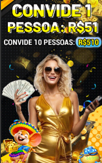 Futebol Brasileiro Apostas