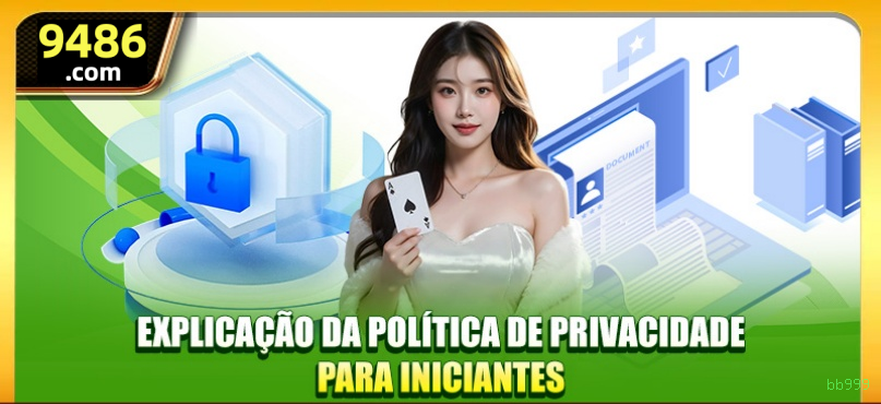 FAQ bb999