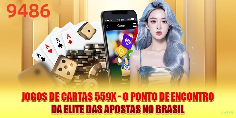 Fortune Tiger Slot bb999