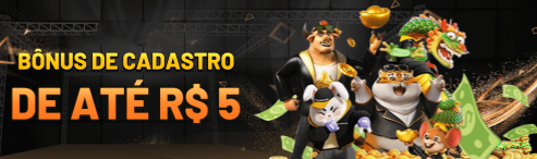 bb999 Plataforma