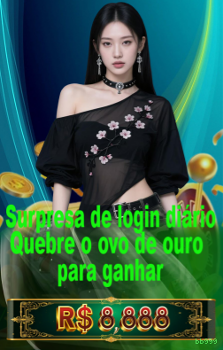 Fortune Tiger Dicas