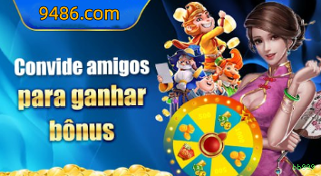 bb999 Pagamentos PIX