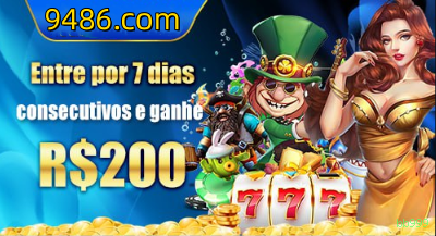 Spribe