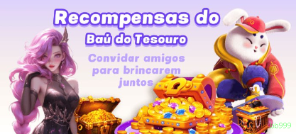 Jogos bb999
