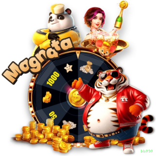 Jogos bb999