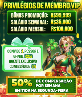 Login bb999
