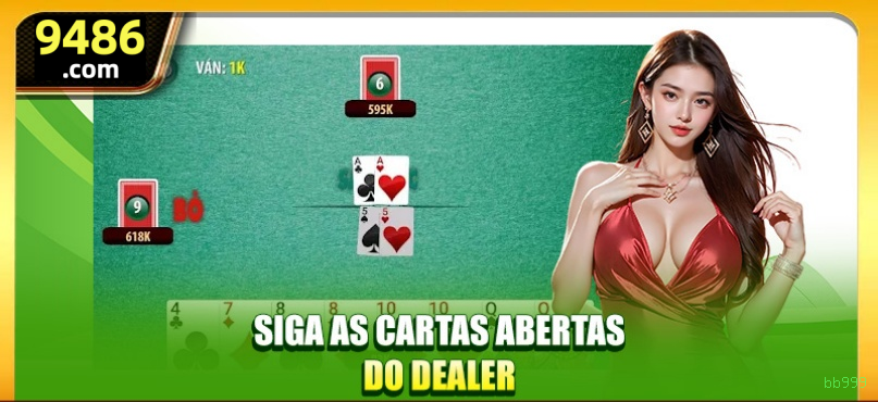 Raspadinhas Digitais