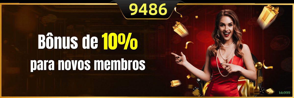 Estratégia Blackjack bb999