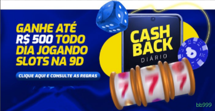 Estratégias Plinko