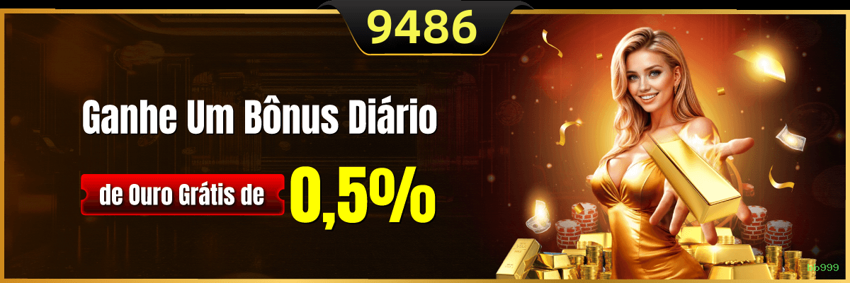 Promoções bb999