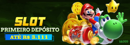 bb999 Plataforma