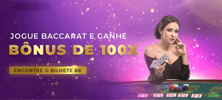 Sacar bb999
