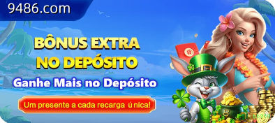 Verificação de Saque