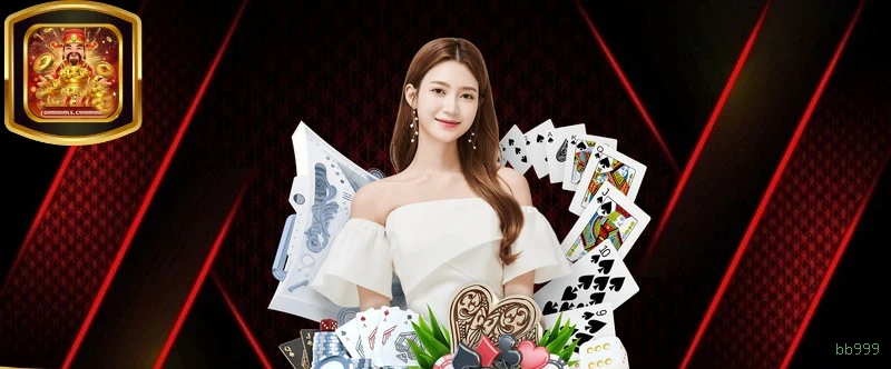 Dicas de Slots bb999