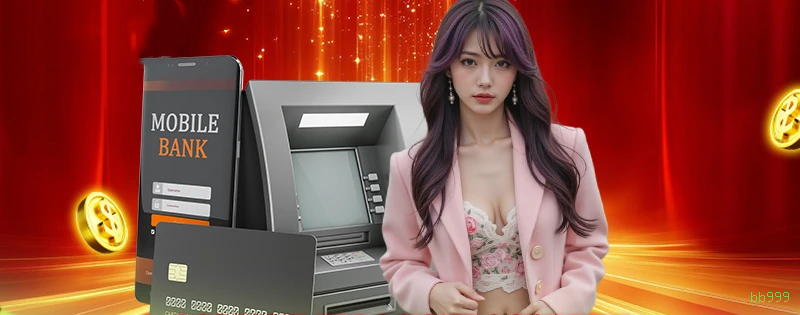 Slots Online bb999