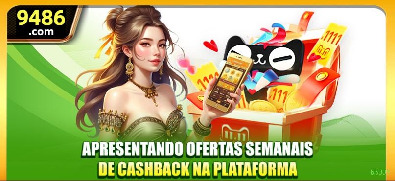 Sobre bb999