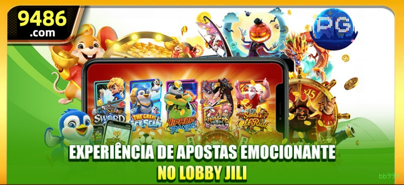 Sobre bb999