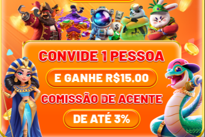 Estratégias Sugar Rush