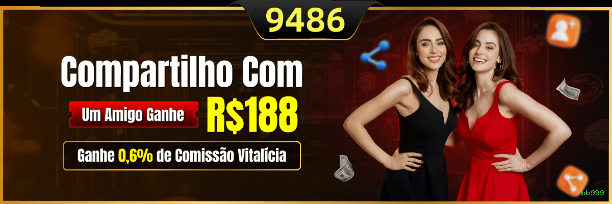 Termos Financeiros bb999