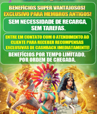 VIP Exclusivo bb999