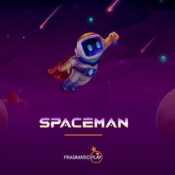 Spaceman bb999